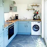 Apartman 2 Bedroom Stunning In