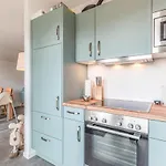 2 Bedroom Stunning In Büsum