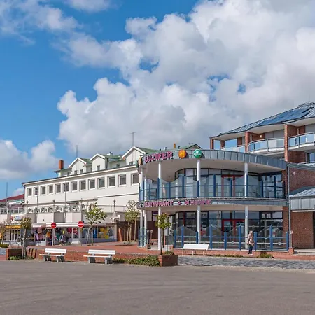 2 Bedroom Stunning In Apartment