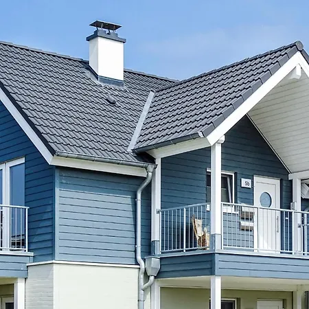 2 Bedroom Stunning In Apartment *