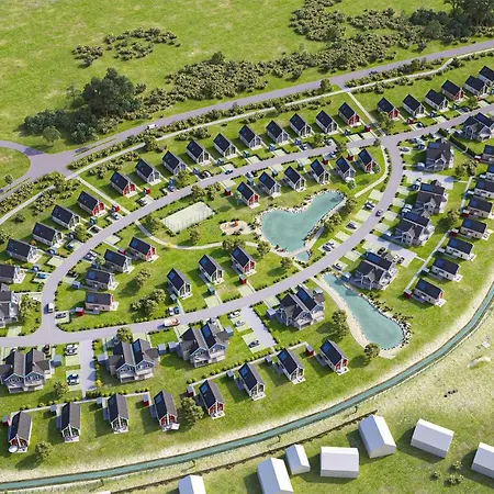 Apartment 2 Bedroom Stunning In *