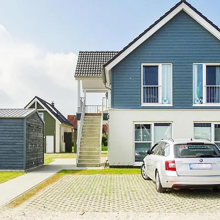 2 Bedroom Stunning In